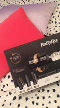 BaByliss AS545E (Image 1 of 1)