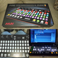 AKAI Fire (Image 1 of 1)