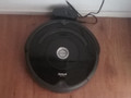 iRobot Roomba 671 (Image 3 of 6)