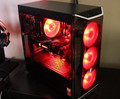 Cooler Master MasterBox Lite 5 (Image 1 of 1)