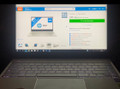 HP Envy 13-ah0070nb Azerty (Afbeelding 1 van 1)