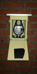 Igloohome Smart Keybox 2 (Image 1 sur 2)