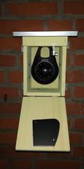 Igloohome Smart Keybox 2 (Image 2 sur 2)