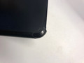 Apple iPhone X Silicon Back Cover Black (Image 1 of 3)