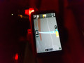 TomTom Go Professional 6200 Europe (Image 2 sur 4)