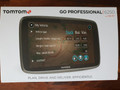 TomTom Go Professional 6200 Europe (Image 3 sur 4)