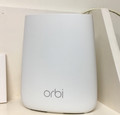 Netgear Orbi RBK20 Micro (Afbeelding 3 van 3)