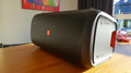 JBL Partybox 300 (Image 1 sur 3)