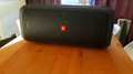 JBL Partybox 300 (Image 3 sur 3)