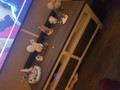 Samsung HW-M450 (Image 3 of 3)