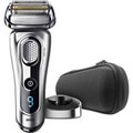Braun Series 9 9260S (Image 1 sur 1)
