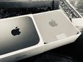 Apple Mac Mini (2018) 3,6 Ghz i3 8 Go/128 Go (Image 1 sur 4)