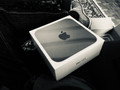 Apple Mac Mini (2018) 3,6 Ghz i3 8 Go/128 Go (Image 2 sur 4)