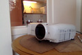 Epson EH-TW5650 (Image 1 of 3)