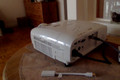 Epson EH-TW5650 (Image 2 of 3)