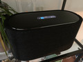 Harman Kardon Citation 500 Gray (Image 1 of 1)