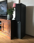 JBL Arena 180 Black (per unit) (Image 1 of 3)