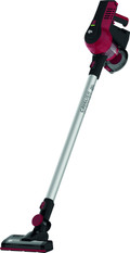 Dirt Devil Blade DD767-1 (Afbeelding 3 van 4)