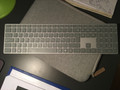 Microsoft Surface Keyboard SC Bluetooth AZERTY (Image 1 of 4)