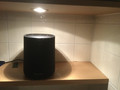 Harman Kardon Citation ONE Noir (Image 4 sur 4)