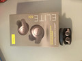 Jabra Elite 65t Gold/Beige (Image 2 of 2)