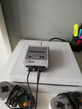 Nintendo Classic Mini: SNES (Image 1 of 4)