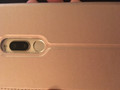 Huawei Mate 10 Lite Gold (Image 1 of 1)