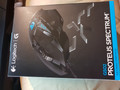 Logitech G502 Proteus Spectrum (Afbeelding 1 van 7)