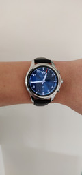 Emporio Armani Connected Smartwatch ART5003 (Afbeelding 1 van 1)