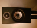 Bowers &amp; Wilkins 606 Zwart (per paar) (Afbeelding 3 van 3)