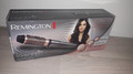 Remington CB8338 Keratin Protect Heated Barrel Brush (Image 2 of 15)
