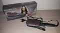 Remington CB7480 Keratin Protect Straight Brush (Image 1 sur 7)