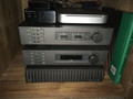 Cambridge Audio DacMagic 100 Zwart (Afbeelding 1 van 1)