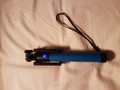 Trust Urban Bluetooth Selfie Stick Bleu (Image 1 sur 1)