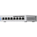 Ubiquiti UniFi Switch US-8 (Image 4 of 10)