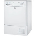 Indesit IDC 75 B (EU) (Afbeelding 1 van 5)