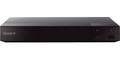 Sony BDP-S6700 (Afbeelding 1 van 1)