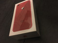 Apple iPhone 8 256GB RED (Afbeelding 1 van 2)