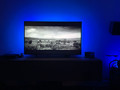 Philips 55PUS7303 - Ambilight (Image 3 of 4)