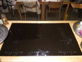 Inventum IKI9021 (Image 1 of 1)