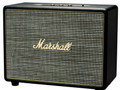 Marshall Woburn Zwart (Afbeelding 1 van 1)