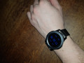 Samsung Gear S3 Frontier (Afbeelding 2 van 10)