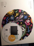 Wacom Intuos M Bluetooth Vert (Image 2 sur 3)