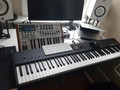 Studiologic SL88 Grand (Image 1 of 1)