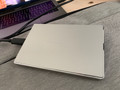 LaCie Porsche Design Mobile Drive USB-C 2TB (Image 2 of 4)