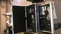 Dremel 8220 Platinum Edition (Image 1 of 1)