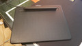 Wacom Intuos S Zwart (Afbeelding 3 van 4)