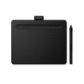 Wacom Intuos S Zwart (Afbeelding 2 van 4)