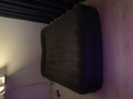Intex Rest Airbed Queen (Afbeelding 1 van 5)