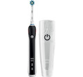 Oral-B PRO 2 2500 (Image 2 sur 2)